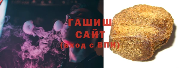 mdpv Михайлов