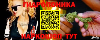 герыч Берёзовский