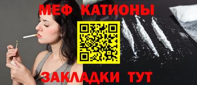 герыч Берёзовский
