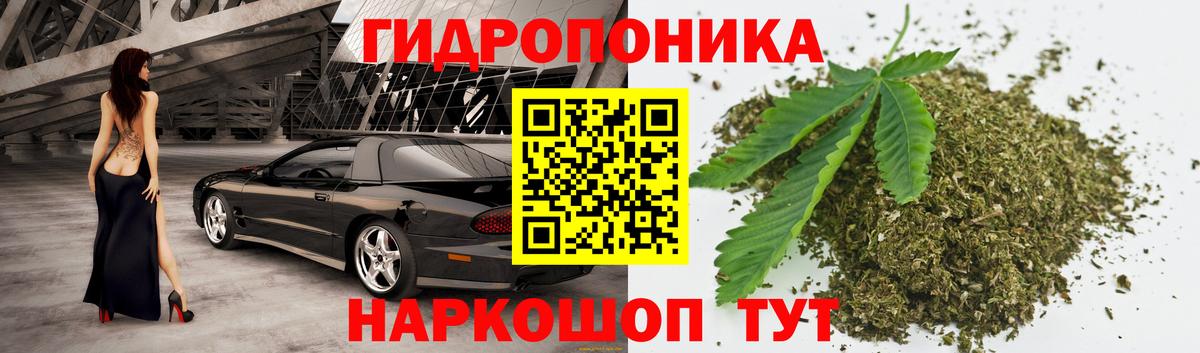 Шишки марихуана VHQ Балтийск